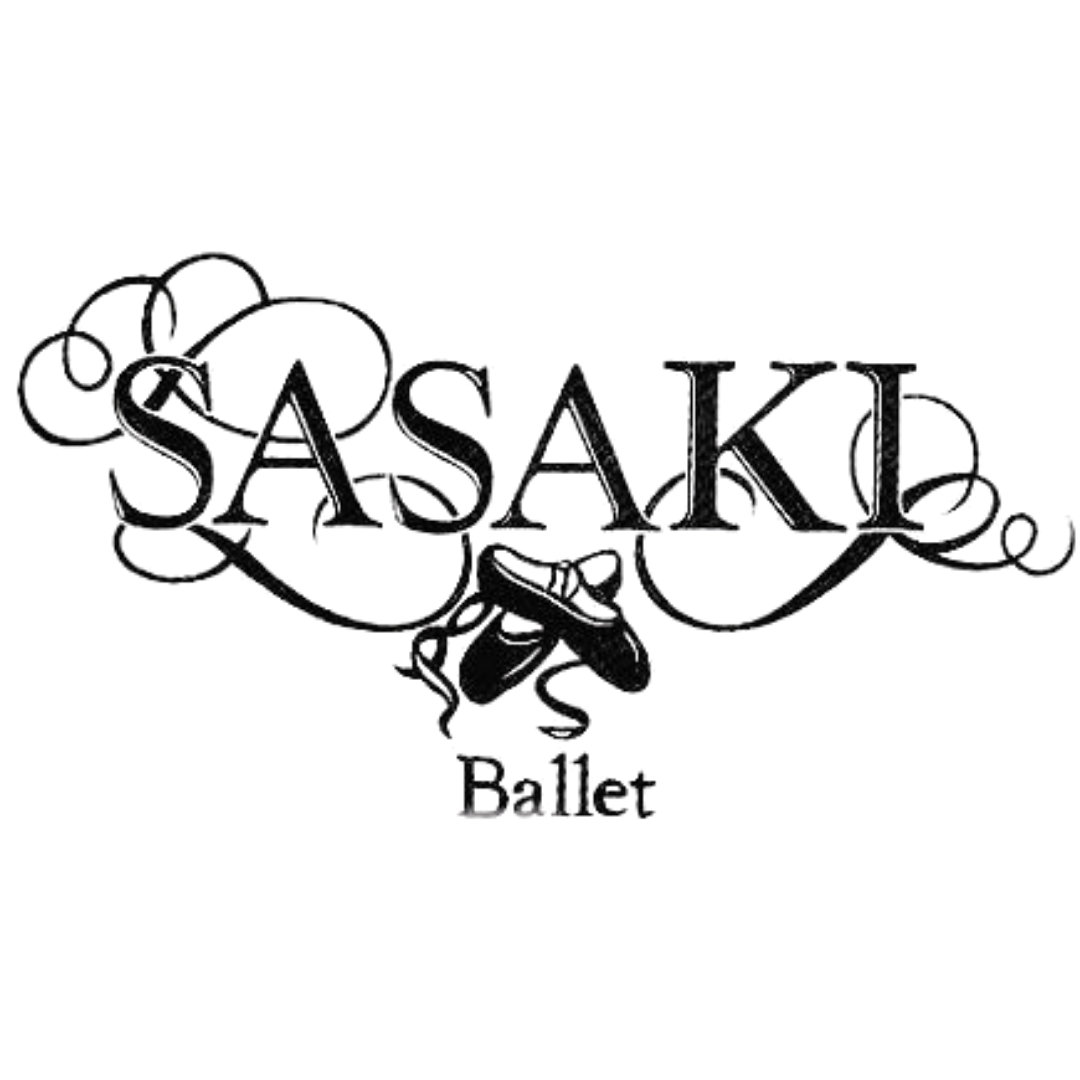 佐々木美智子バレエスタジオ/バレエ団